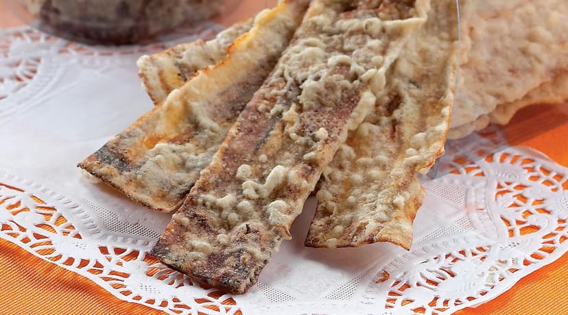 Sale Pisang Pangandaran